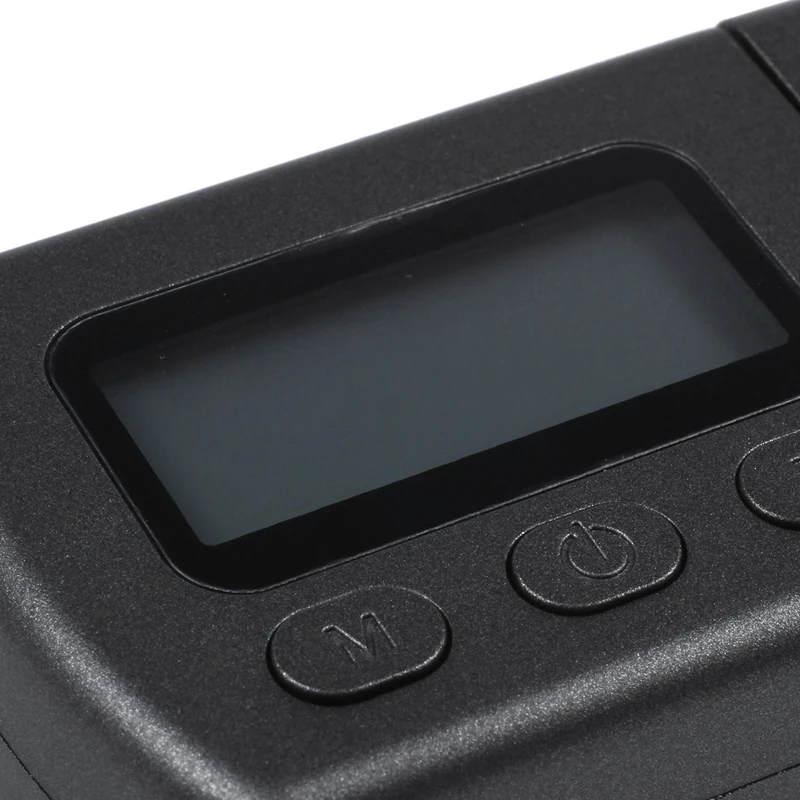 Лучшие предложения портативный цифровой стилус для поворотного стола