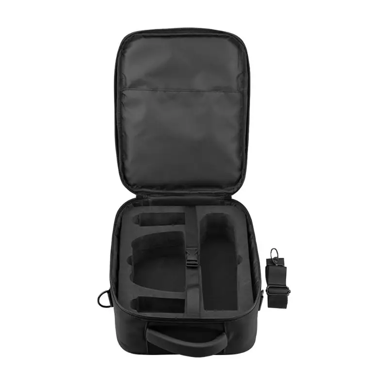 Storage Bag Protection Shoulder Bag Suitable for Parrot ANAFI Accessories 68UB enlarge