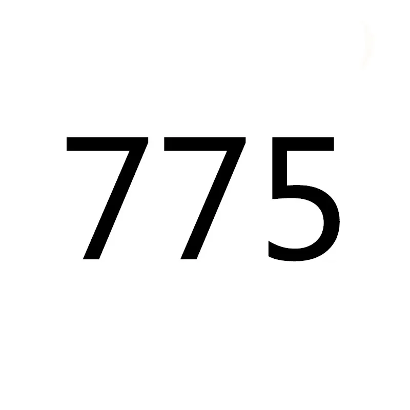 Прозрачные штампы и штампы для резки металла - Цвет: 999-202