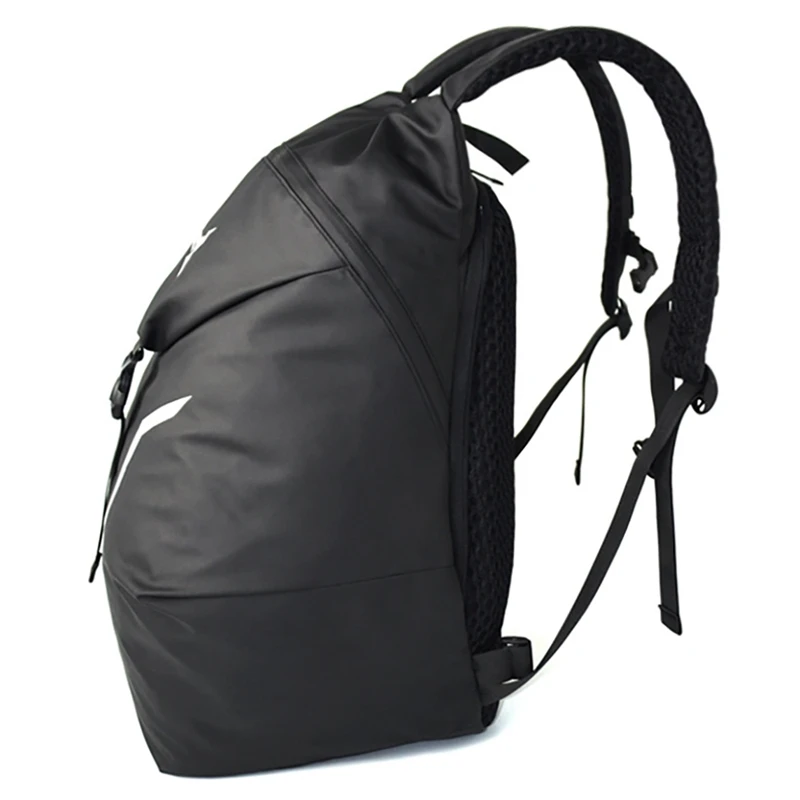 

MOTOCENTRIC Motorcycle Bag Helmet Bag Shoulder Bag for Outdoor Sports Cycling Bag for Motorcycle Riding