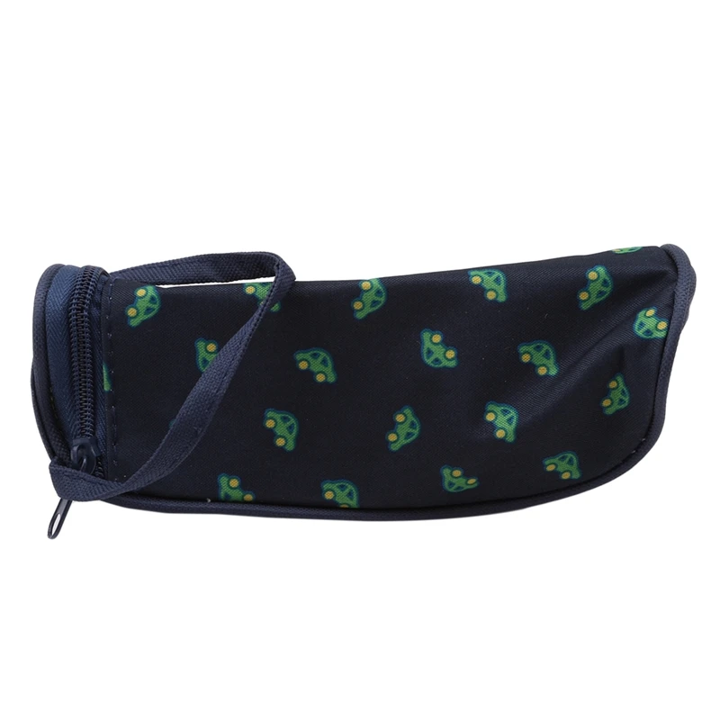 

LKEEP Lunch Box Oxford Fabric Ice Pack Cooler Bag Picnic Bag Set 2 Persons Polyester LP1630