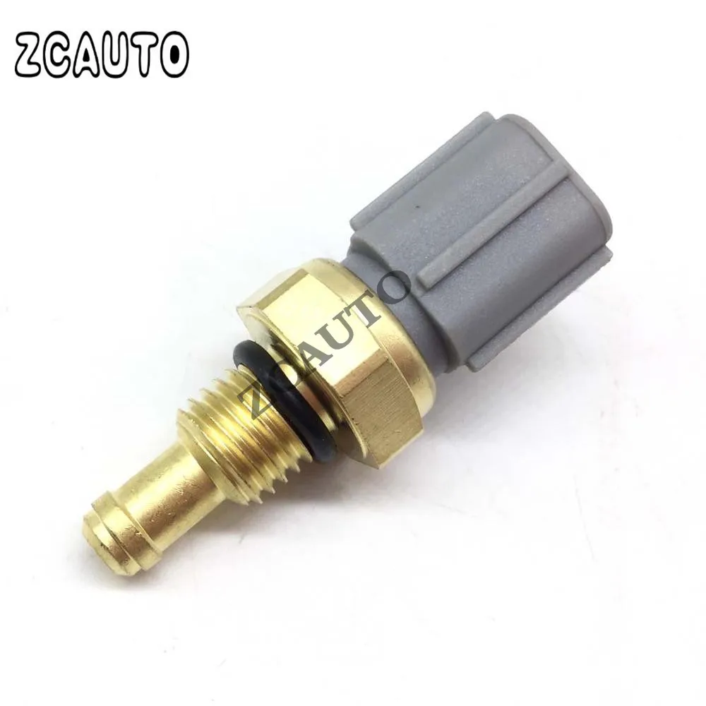 Датчик температуры охлаждающей воды для Ford C Max Focus Mondeo Jaguar XJ XK8 S Type XU3F 12A648 AA MFSB9 18 840