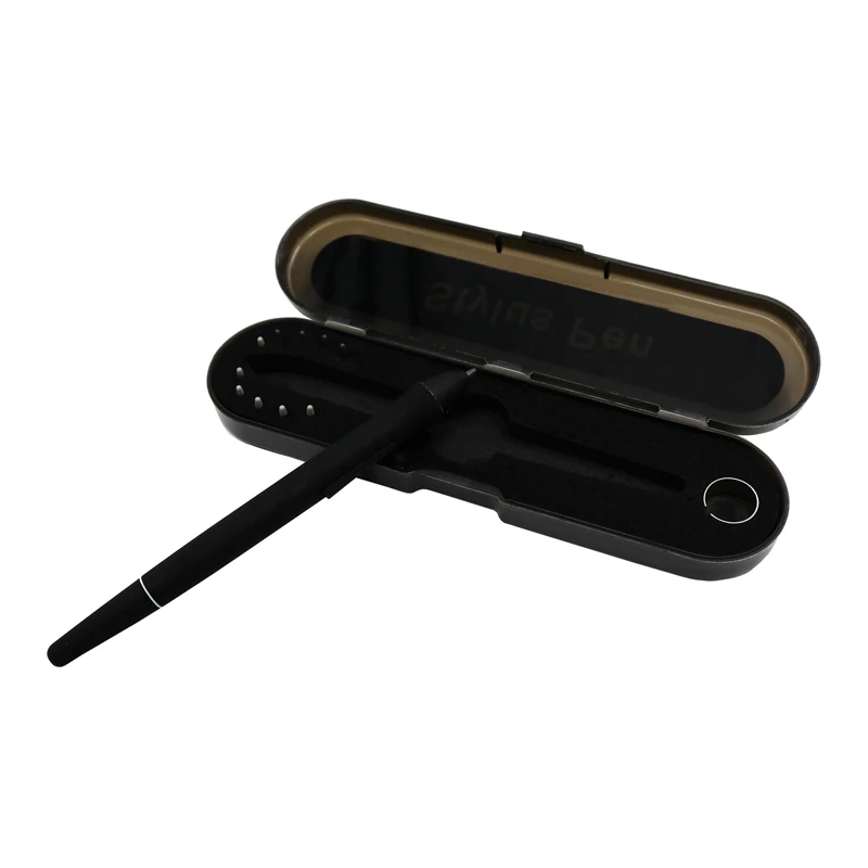 Чехол для планшета держатель карандашей универсальный Смарт Стилус стилус