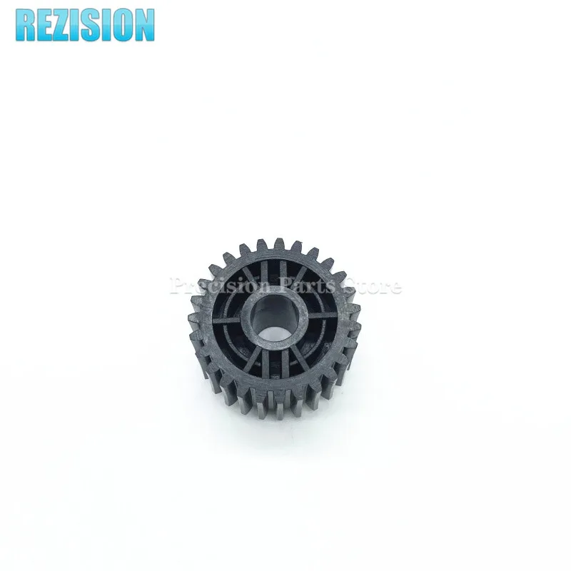 Фьюзер 6LH68701000 6LA05264000 для Toshiba E-Studio 850 555 523 810 520 855 550 650 720 723 600 | Компьютеры и офис