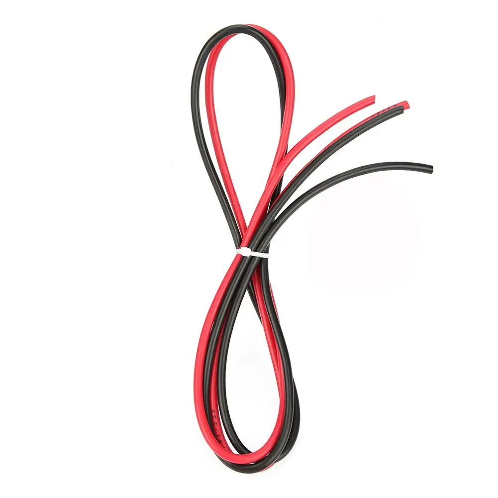 DANIU KP184 DC электронный тестер емкости батареи RS485/232 400 Вт 150 в 40A AC110/220 В профессиональный тестер батареи