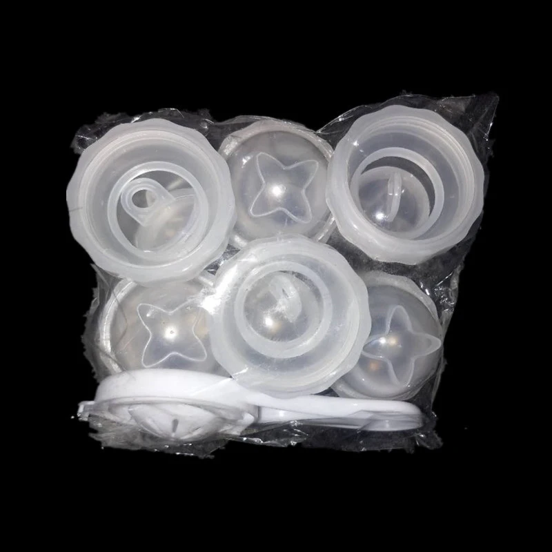 Сепаратор для яиц 6 шт. без раковин пароварка варочные яйца кухонные инструменты