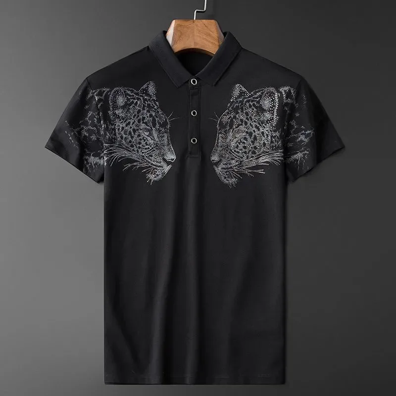

Tops & Tees