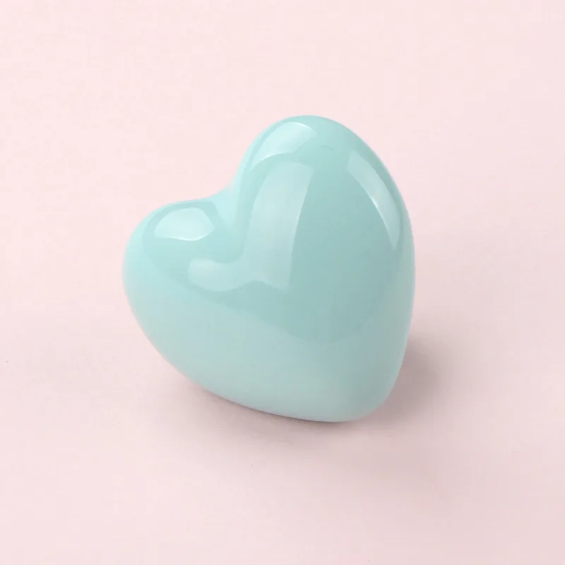 Ручки для детской комнаты мебель детского сада ящик витрина дверь шкафа