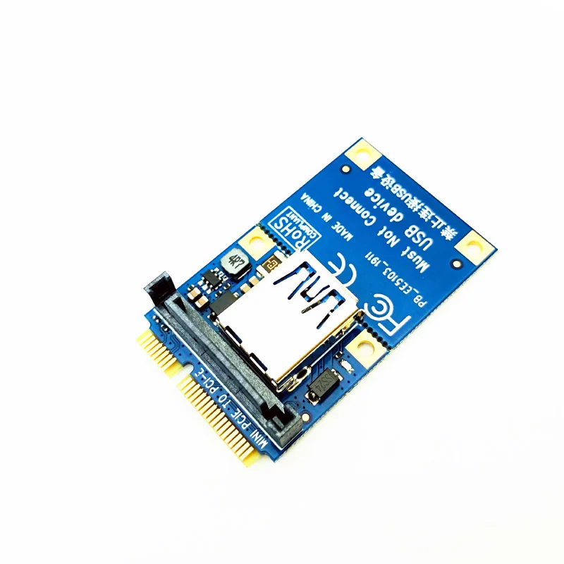 pci e мини райзер pcie на pcie x4 удлинител