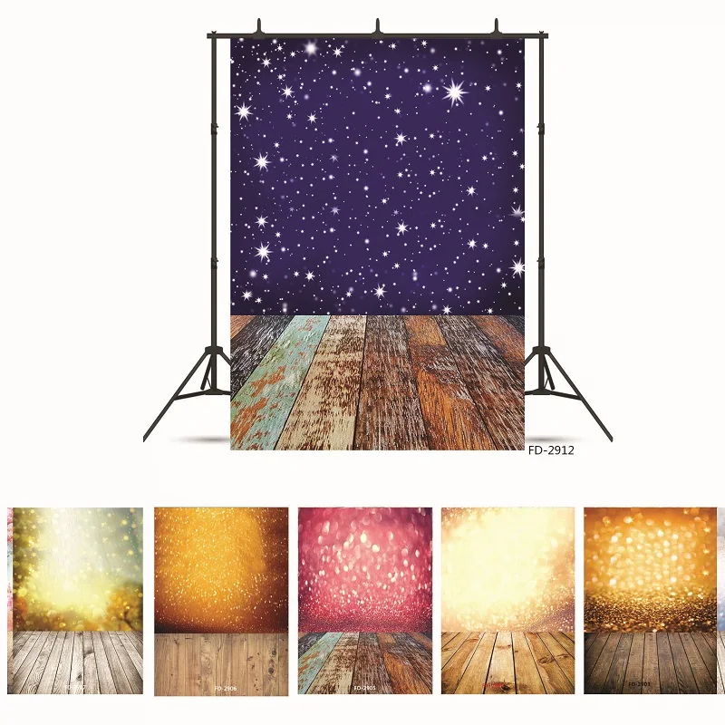 

Vinyl Custom Photography Backdrops Prop Wall and Floor Photography Background #20156