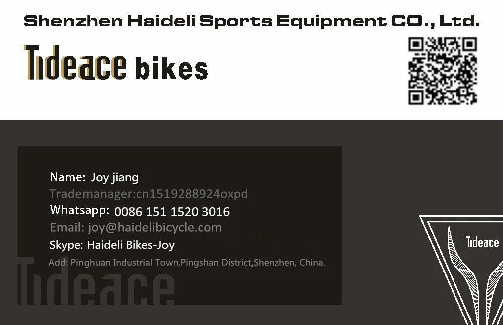 Tideace стойка для крепления Aero gravel велосипедная Рама S/M/L дисковая велосипедная карбоновая гравийная рама QR или через ось