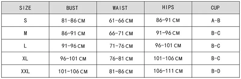 

2021 New Sexy Bikini Women Swimsuit Patchwork Swimwear Female Push Up Bikini Set Brazilian Bather Bathing Suit Summer Beach Wear