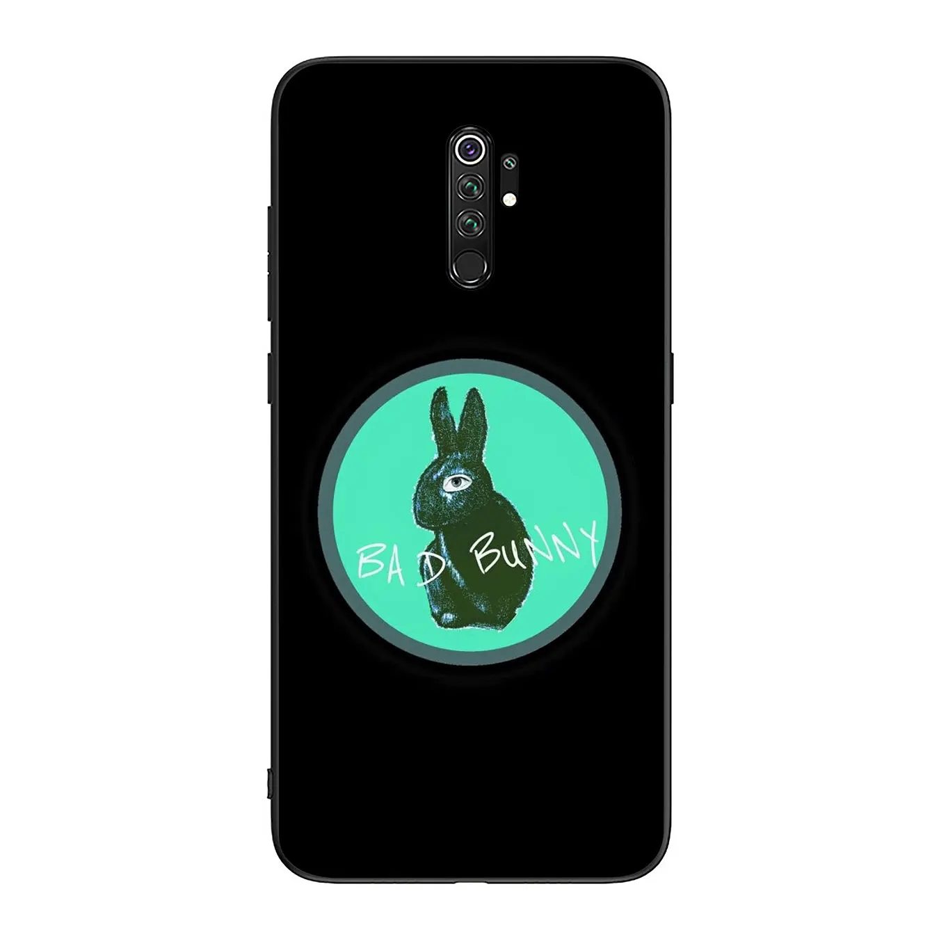 Жесткий чехол для телефона ATEEZ KPOP iPhone XR X XS 11 Pro Max 10 7 8 6 6S 5 5S SE 4S 4 |