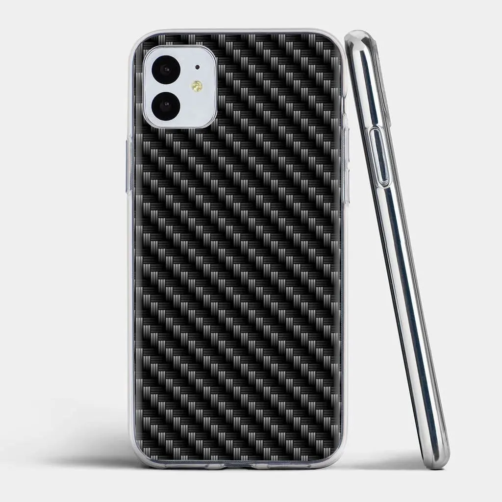 Силиконовый чехол для телефона Samsung Galaxy S6 S10E S10 Edge Lite Plus Core Grand Prime Alpha J1 mini