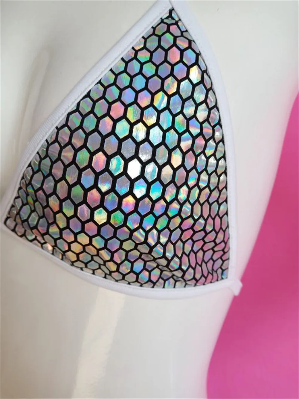 

Sportswear & Accessories