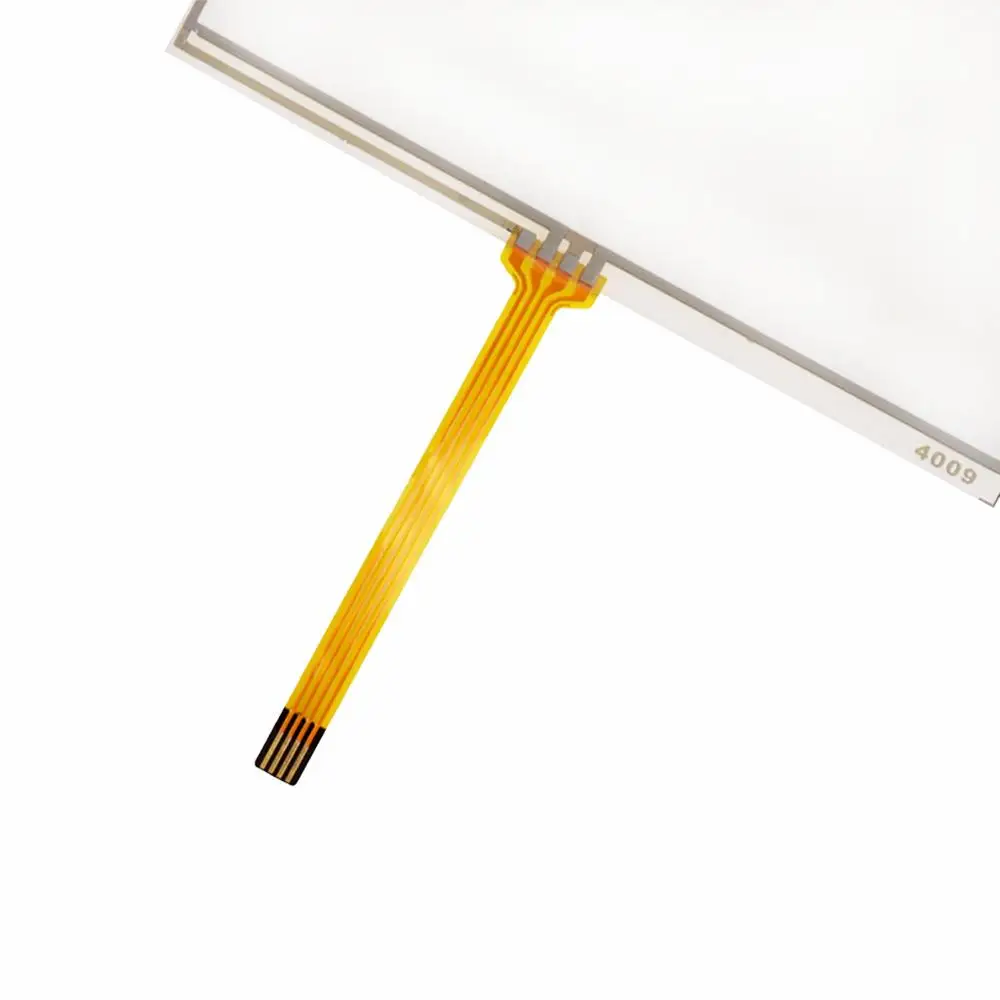 

For Mitsubishi GT1020-LBL-C GT1020-LBD-C Protective Film + Touch Screen