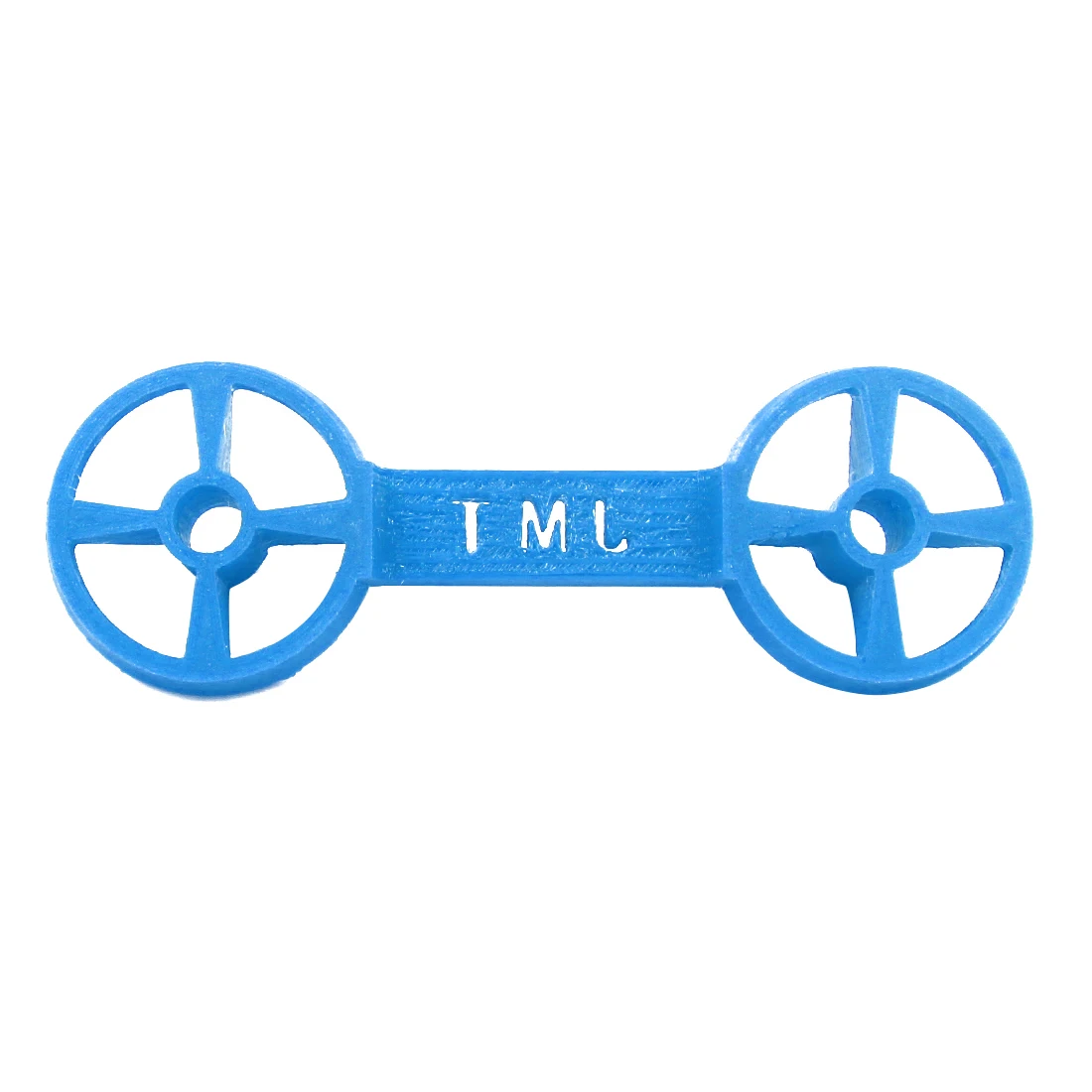 Защитный чехол для передатчика переключателя 3D из ТПУ Jumper T18 Pro Lite T16 V2 Plus