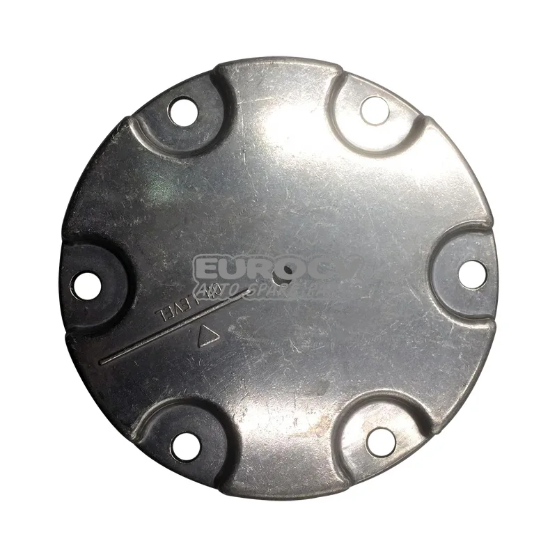 

Запасные части для грузовиков Volvo VOE 3192819 Защитная Крышка Ступицы Колеса