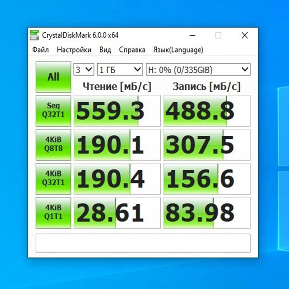 Твердотельный накопитель RCESSD 128 ГБ 360 гб 2 5 SATA3 SSD 120 SATAIII 240 Внутренний