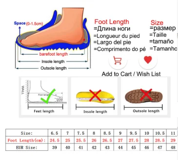 

New men's spring and summer sports shoes 2021 set-on walking summer comfortable jogging outdoor men's tennis shoes breathable Y7