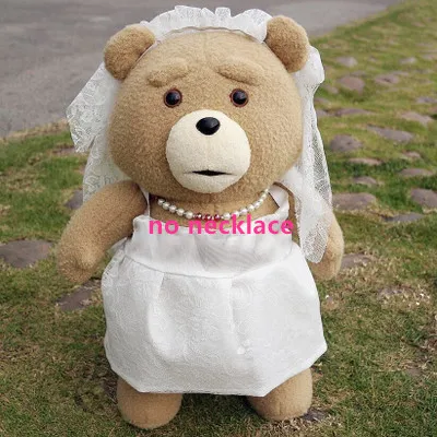 45 см искусственное оформление фильма плюшевые игрушки в костюме мальчик