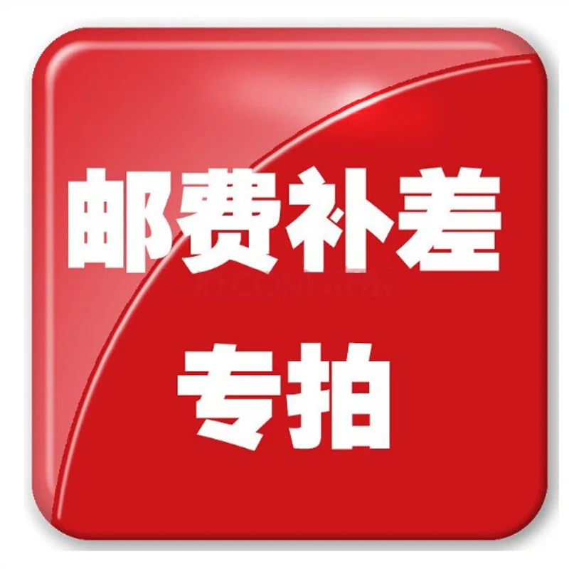 Бесшовный бюстгальтер без стального кольца регулируемый с эффектом пуш