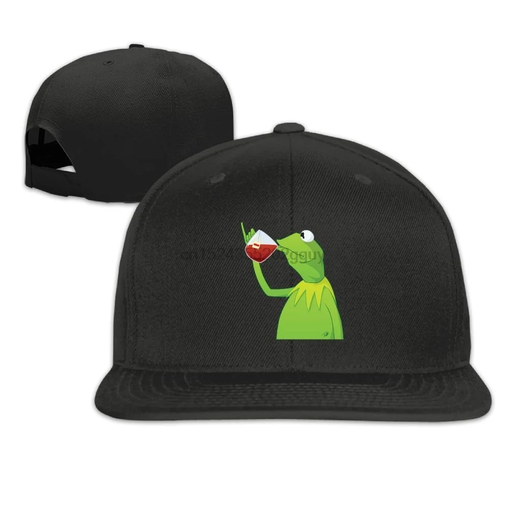 T головные уборы None Of My Business Snapback шапки для мужчин забавные плоские шляпы |