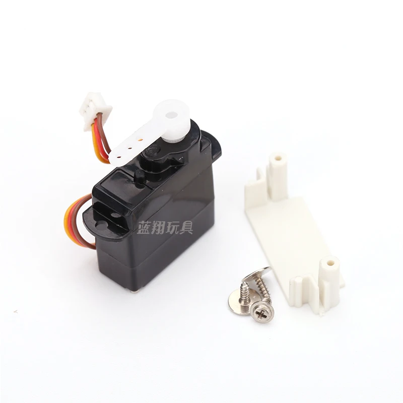 jjrc m02 rc запчасти для самолетов propelles