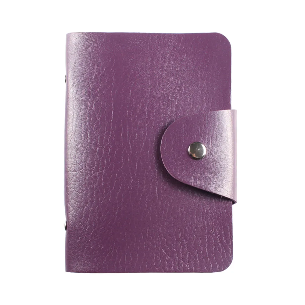 

Штамповочная пластина Органайзер кожа фиолетовая Фотосумка штамп для ногтей шаблон держатель Альбом 9,5x14,5 см хранение ногтей