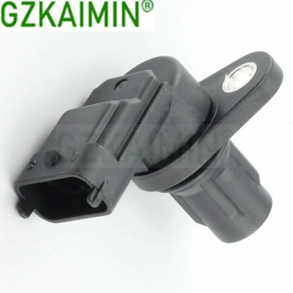 Новый датчик положения кривошипа OEM 39300-2A000 для HYUNDAI GETZ MATRIX KIA RIO 1 5 коленчатый вал