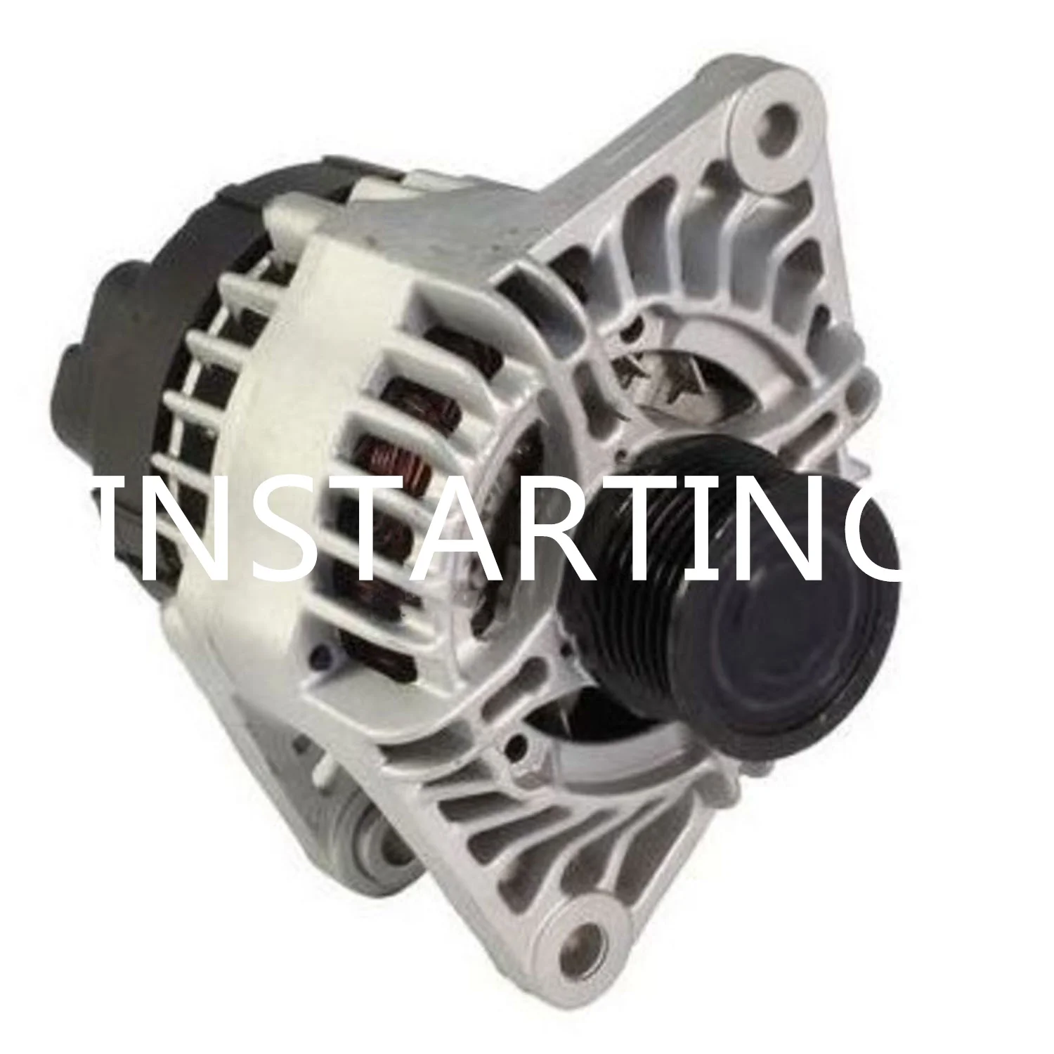 

Генератор переменного тока, генератор электрический для 12В 90A 51727338 51859058 CA2048IR ALN0279