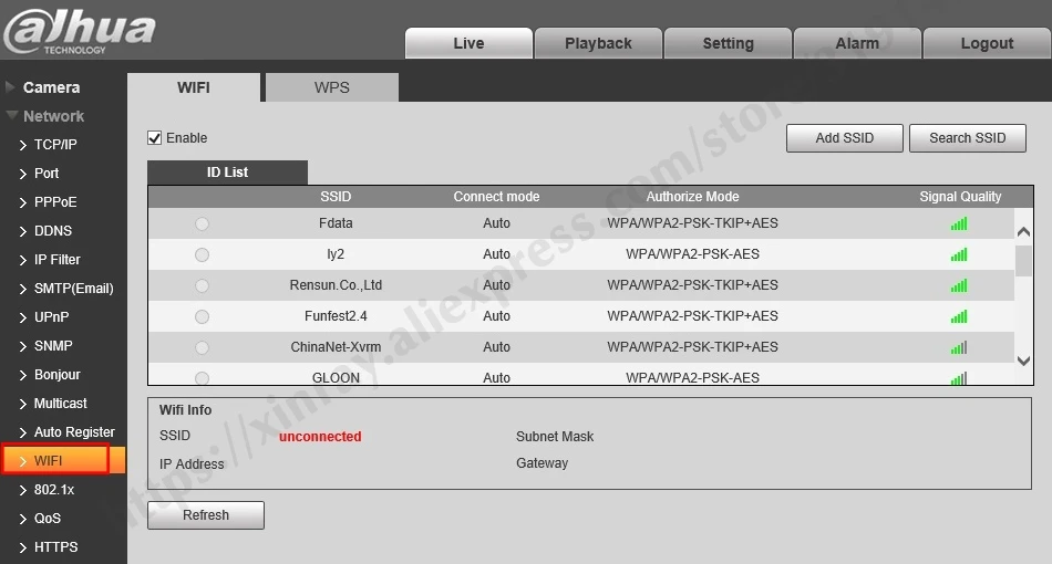 Dahua IPC-EW4431-ASW 4MP панорама POE wifi 360 рыбий глаз ip-камера Встроенный микрофон слот для sd-карты аудио сигнал тревоги интерфейс