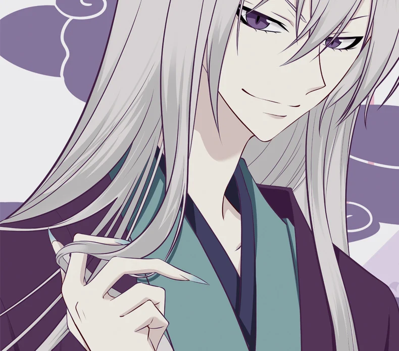 

Anime Kamisama Love Kamisama Kiss Tomoe Cosplay Fashion Fold Umbrella Student Parasol Rain Sunny Umbrella Gift