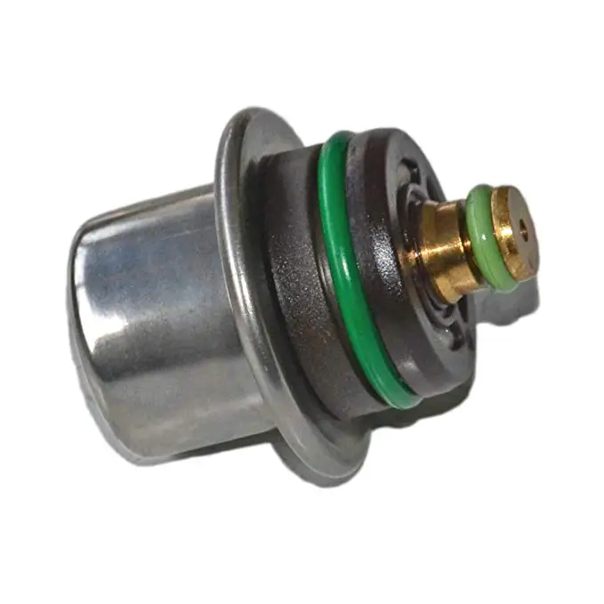 Регулятор давления топлива OEM 037133035C 037133035H для Saab 9-3 9-5 900 9000 Audi Skoda VW Seat Peugeot Citroen Fiat