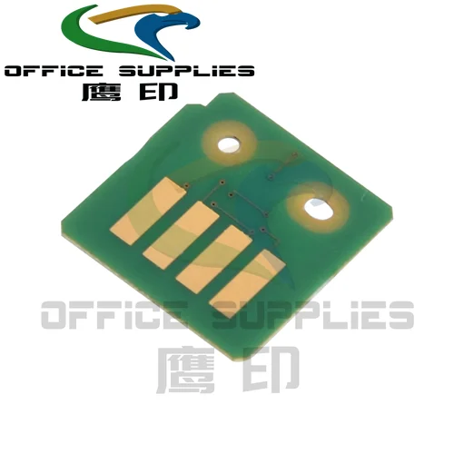 

20pcs Original 106R01566 106R01567 106R01568 106R01569 Toner Chip for Xerox Phaser 7800