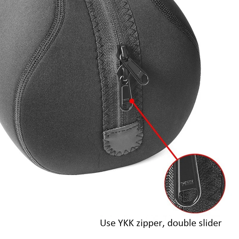 

Speaker Storage Bag Protection Carrying Case for Kardon ALLURE Bluetooth Speaker Pouch Bag Accessories