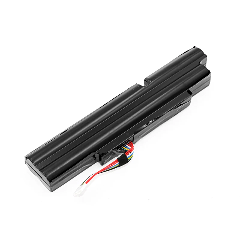 Аккумулятор Apexway 4400 мАч для ноутбука ACER A3INR18/65-2 AS11A3E AS11A5E Aspire TimelineX 3830T 3830TG 4830T 4830TG 5830T