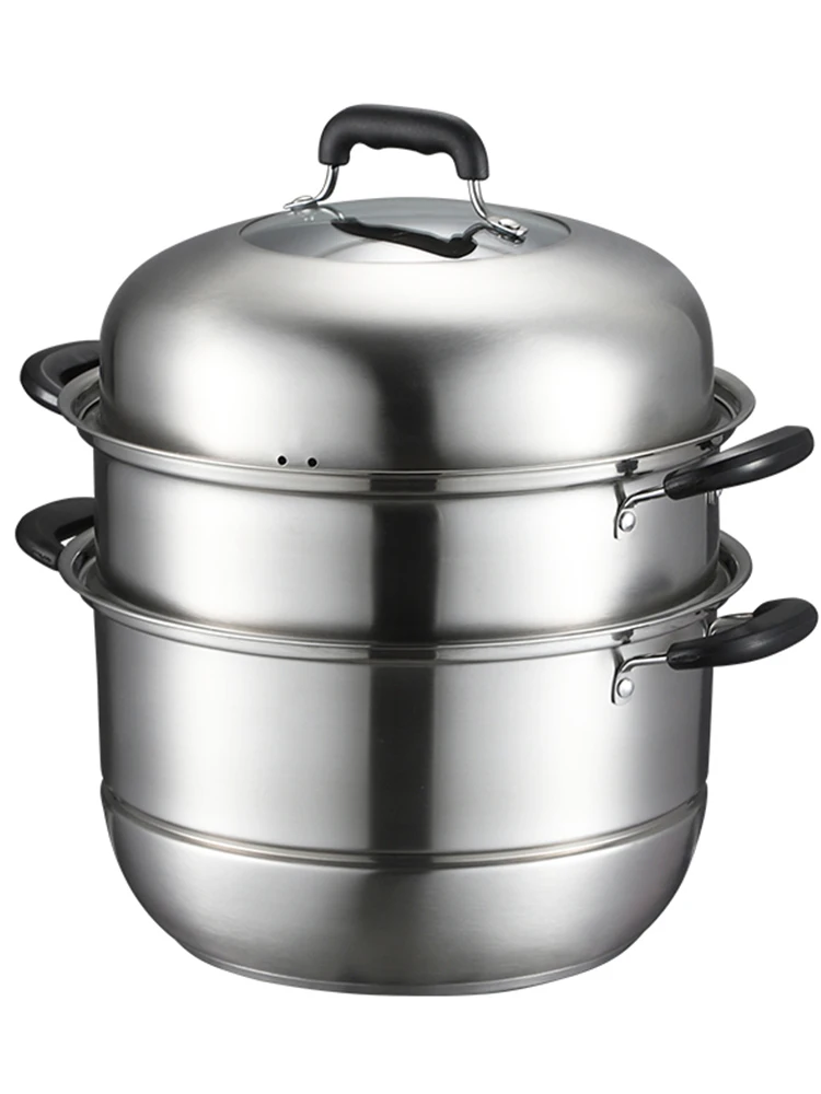 

steam pot stainless steamer instant pot accessories steamer pot stainless steel