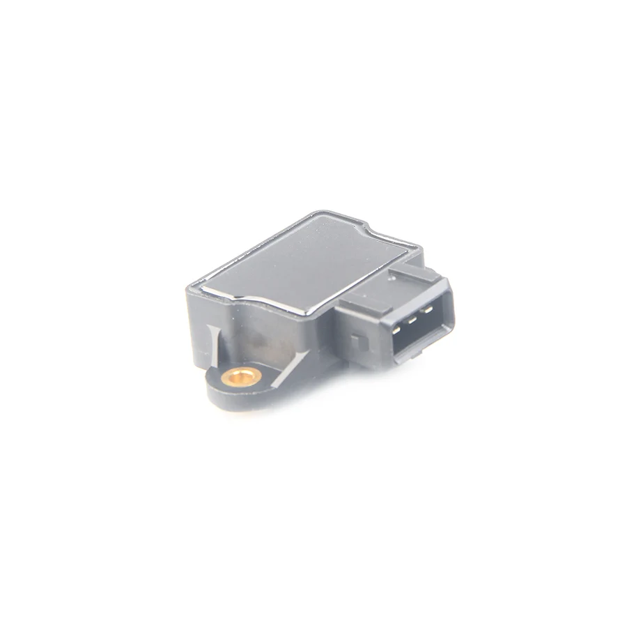 Датчик положения дроссельной заслонки TPS 037907385Q 280122020 TPS4175 для Volkswagen VW Passat Golf Cabrio