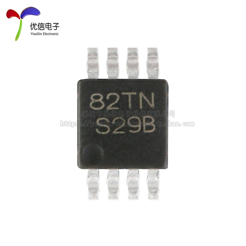 LM3485MM MSOP8 4 5-35 в PFET | Обустройство дома