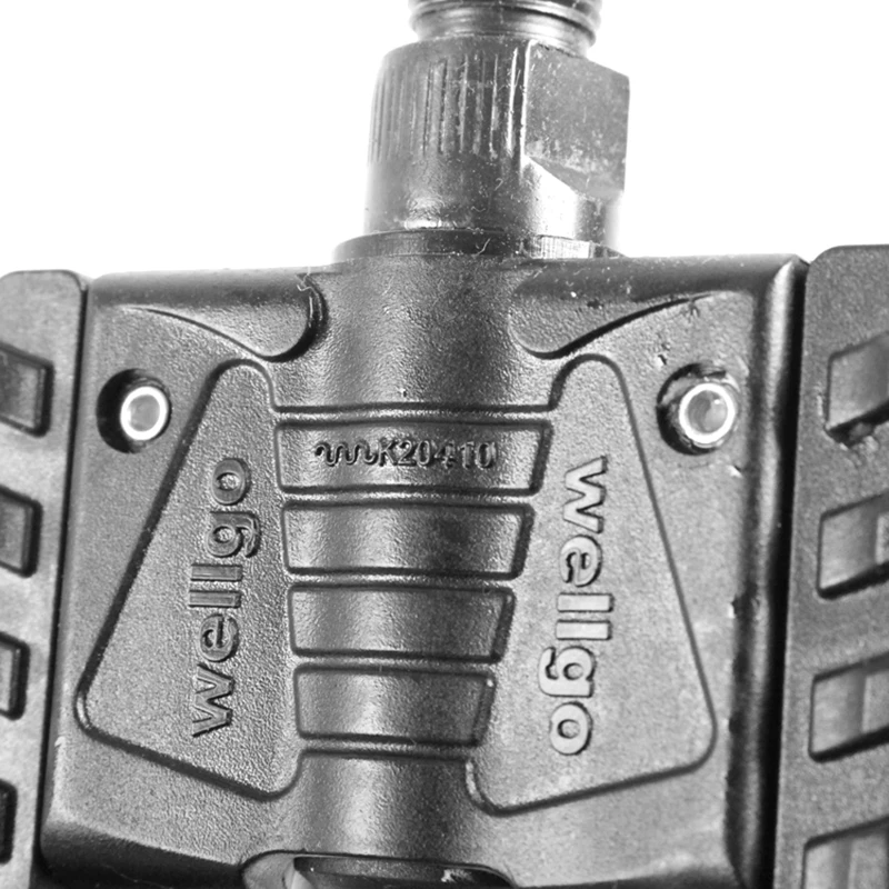 Складной Электрический горный велосипед отдельная складная педаль складные