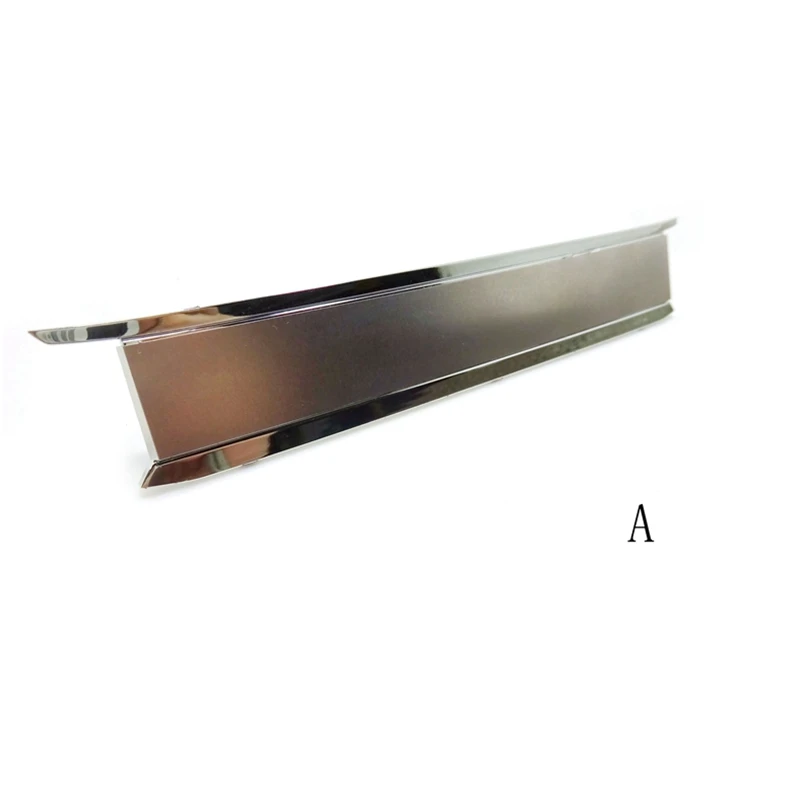 автомобили на радиоуправле