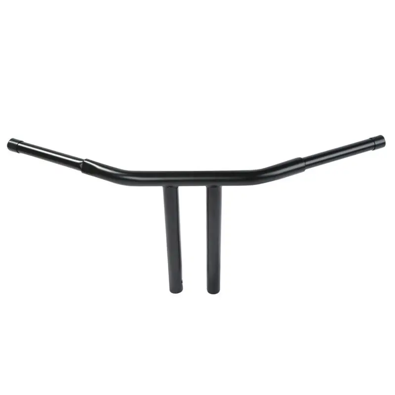 Мотоцикл 13 39 ''Rise Straight T Bars руль для Harley Sportster XL 1200 на заказ|Руль велосипеда| |