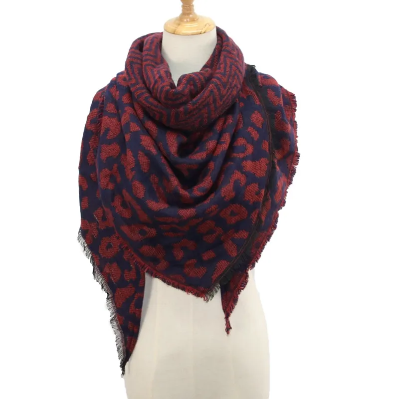 red scarf Четыре сезона женская одноцветная дождевая полиэфирная куртка уличная плюс размер Водонепроницаемая на молнии с капюшоном ветрозащитная Свободная верхняя куртка - Цвет: red scarf