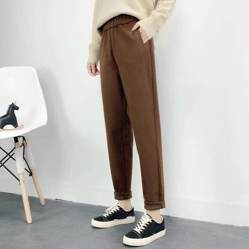 black prom dresses strapless beading crystal beaded evening dresses formal dresses arabic evening gowns 2019