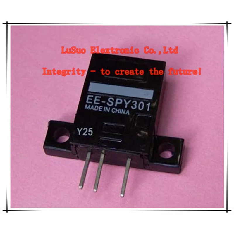 Фотоэлектрический сенсорный переключатель EE-SPY301 EESPY301 SPY301