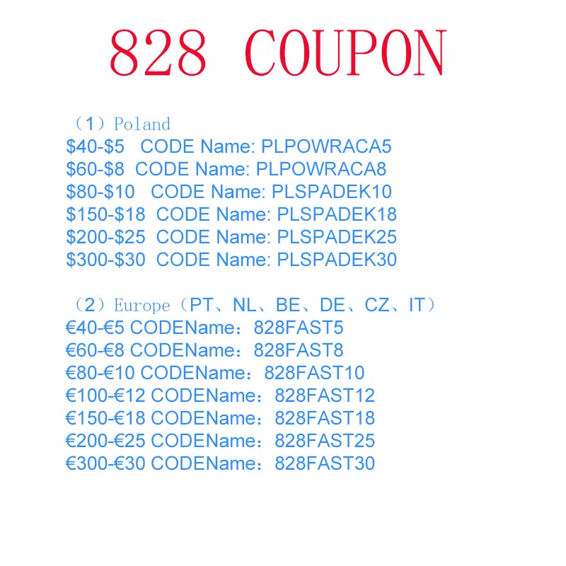 Kingston USB флеш-накопитель 64 ГБ 32 128 3 0 G2 Type-C Флешка 2 ручка-накопитель карта памяти для