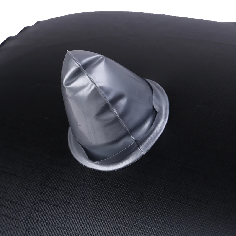 1 шт. игрушки для шумов детский подарок надувной молоток воздушный метеоритный