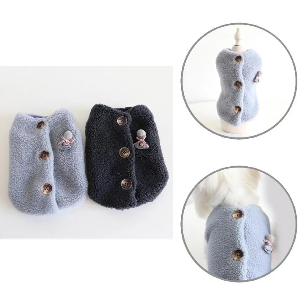 

Привлекательный свитшот для собак 2 цветов, принадлежности для косплея для улицы