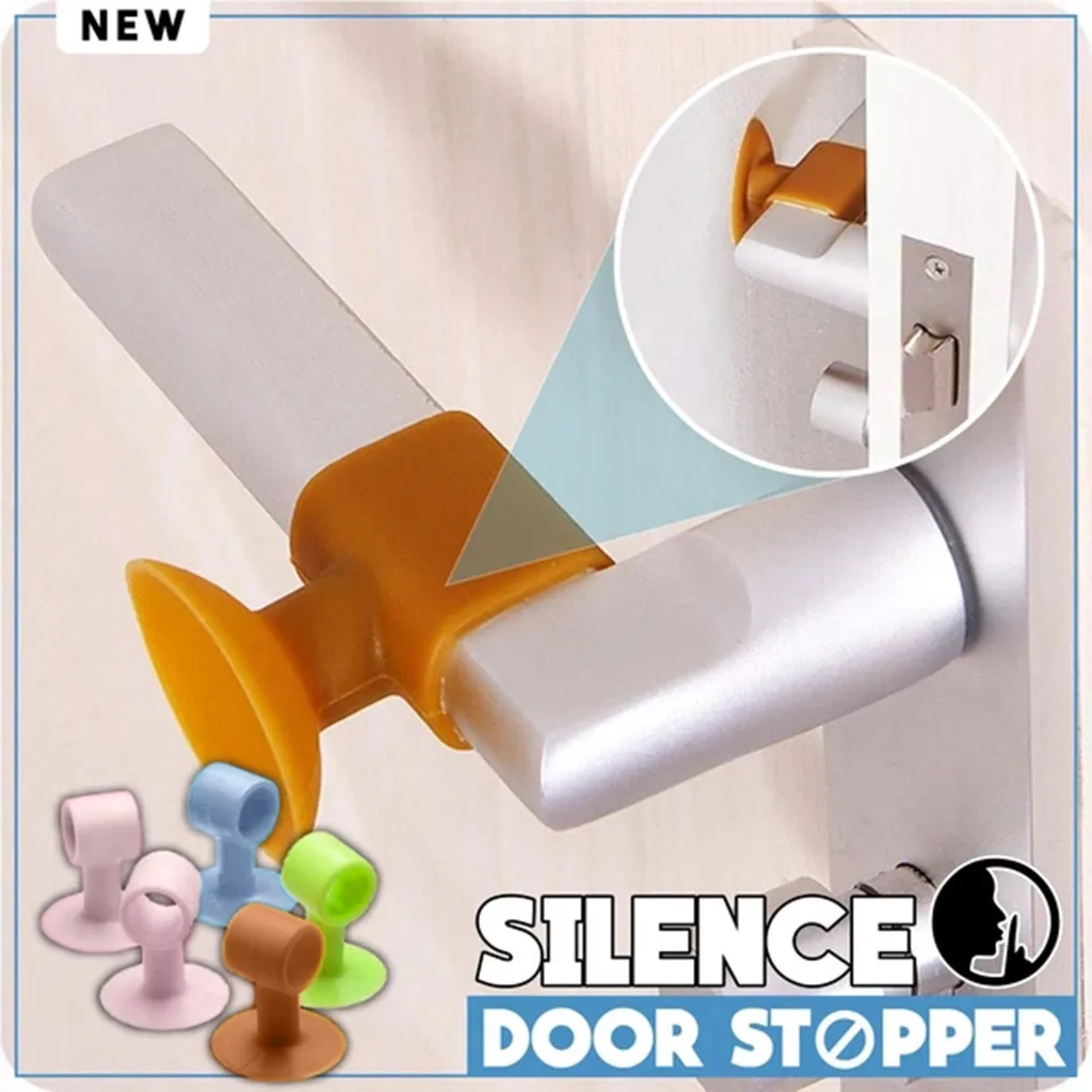 5 шт. чашечная присоска Тип ручка двери шкафа замок глушители для автомобиля Fender